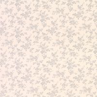 Обои 36 6127 Boudoir арт.GT7002 — фото 1, Обои