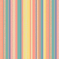 Обои 36 22184 Lemonade арт.LM14004 — фото 1, Обои