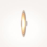 Товар: Настенный светильник (бра) Maytoni MOD400WL-L5W3K - фото 2 Настенный светильник (бра) Maytoni MOD400WL-L5W3K — фото 2, Бра