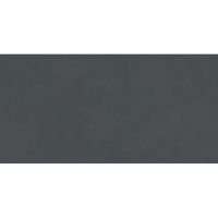 Керамогранит DD507120R Про Чементо антрацит матовый обрезной 60х119,5 (2,151м2/51,624м2/24уп) — фото 1, Керамогранит