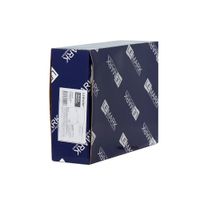 Смеситель Lemark Linara для раковины, встраиваемый арт-LM0426C — фото 4, Смесители для раковины