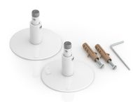 Полотенцесушитель водяной Стилье Версия-Б2 600х500 (6) Г 18 Белый арт-12612-6050 — фото 3, Водяные полотенцесушители