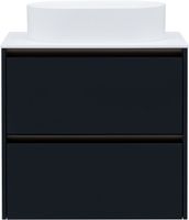 Товар: Тумба под раковину Allen Brau Activity 70 1.34011.AM антрацит матовый/олива браш - фото 13 Тумба под раковину Allen Brau Activity 70 1.34011.AM антрацит матовый/олива браш — фото 13, Тумбы под раковину