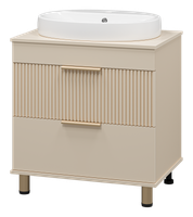 Тумба под раковину арт-ENF-06070-0342Я — фото 6, Тумбы под раковину