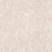 Обои 1502 58418 Burlesque арт.R23939 — фото 1, Обои