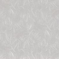 Обои 1502 33152 Materie арт.R23227 — фото 1, Обои