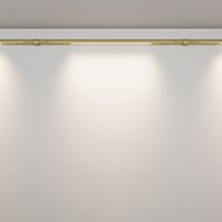 Светильник Technical арт-C100CL-L500-12W3-6K-BS — фото 6, Подвесные светильники