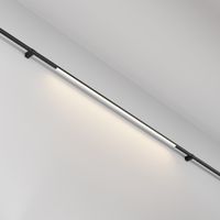 Светильник Technical C100CL-L1000-24W3-6K-B — фото 9, Светильники