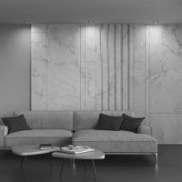 Товар: Встраиваемый светильник Technical DL023-2-01B - фото 14 Встраиваемый светильник Technical DL023-2-01B — фото 14, Точечные светильники