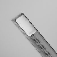 Товар: Комплектующие для систем освещения с токоведущими элементами Technical TRA084B-12W-50 - фото 4 Комплектующие для систем освещения с токоведущими элементами Technical TRA084B-12W-50 — фото 4, Комплектующие для освещения