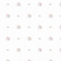 Обои 1904 20135 Classic арт. арт-LS5007 — фото 1, Обои для стен