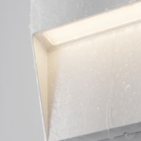 Подсветка для лестниц Outdoor арт-O047SL-L3W3K — фото 10, Уличное освещение