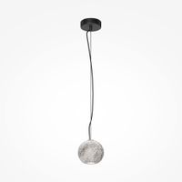 Товар: Подвесной светильник Maytoni MOD461PL-01GR - фото 3 Подвесной светильник Maytoni MOD461PL-01GR — фото 3, Подвесные светильники