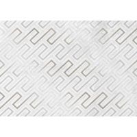 Декор Дорадо D2 28х40 (10шт) СК000039485 — фото 1, Декоративные элементы