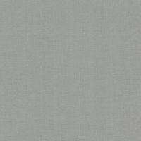 Обои 30 33172 Vision арт. арт-Z76009 — фото 1, Обои для стен