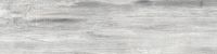 Керамогранит Hamburg_GT Серый 19,8x80 _ 1\57,024 арт-GT208021901MСR — фото 4, Керамогранит