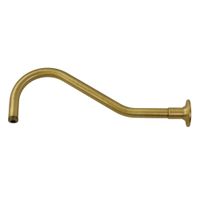 Товар: RICAMBI Кронштейн для верхнего душа, L-350 mm., d-20 mm., 1/2x1/2, бронза 32036 - фото 3 RICAMBI Кронштейн для верхнего душа, L-350 mm., d-20 mm., 1/2x1/2, бронза 32036 — фото 3, Кронштейны для верхнего душа