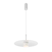 Подвесной светильник Maytoni MOD352PL-L10W3K — фото 1, Подвесные светильники