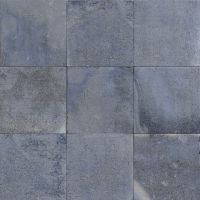 Плитка 942 57677 Fondant арт. арт-PT03585 — фото 1, Керамическая плитка