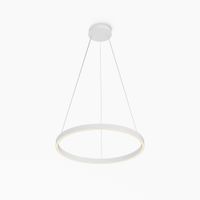 Подвесной светильник Maytoni MOD058PL-L32WK — фото 3, Подвесные светильники