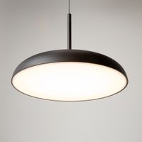 Подвесной светильник Maytoni арт-MOD189PL-L39B3K — фото 9, Подвесные светильники