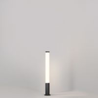 Ландшафтный светильник Outdoor O467FL-L50B3K — фото 2, Уличное освещение