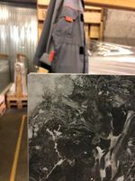 Плитка 243 25842 Magnum распродажа арт. арт-757738a — фото 1, Керамическая плитка