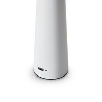 Товар: Настольный светильник Freya FR6188TL-L3W - фото 3 Настольный светильник Freya FR6188TL-L3W — фото 3, Настольные лампы