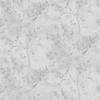 Обои 23 58232 Cotton арт.39677-4 — фото 1, Обои