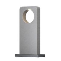 Товар: Ландшафтный светильник Outdoor O469FL-L7CM3K1 - фото 1 Ландшафтный светильник Outdoor O469FL-L7CM3K1 — фото 1, Уличное освещение