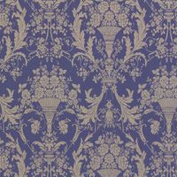 Обои 36 6127 Boudoir арт. арт-GT4021/1 — фото 1, Обои для стен