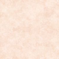 Обои 36 58406 Stucco арт.STC5002 — фото 1, Обои