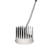 Светодиодный модуль арт-CLT 090M 9W 3000K WH — фото 2, Освещение