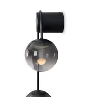 Настенный светильник (бра) Freya FR6178WL-L10B — фото 2, Бра