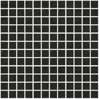 Плитка 7309 57918 Bera&Beren арт.LV10537 — фото 1, Керамическая плитка