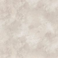 Обои 1502 33914 Amalfi арт. арт-R23408 — фото 1, Обои для стен