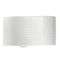 MARE Унитаз подвесной, белая керамика 32052 — фото 5, Подвесные унитазы