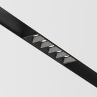 Трековый светильник Technical арт-TR014-2-10W3K-B — фото 3, Трековые светильники