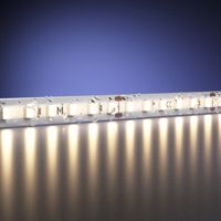 Товар: Светодиодная лента Led Strip 201212 - фото 2 Светодиодная лента Led Strip 201212 — фото 2, Светодиодная подсветка