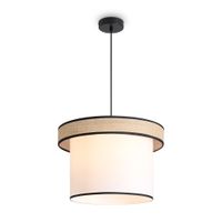 Подвесной светильник Freya FR5483PL-01B2 — фото 1, Подвесные светильники