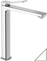 Товар: Смеситель для раковины Paffoni Tilt арт-TI081BO - фото 1 Смеситель для раковины Paffoni Tilt арт-TI081BO — фото 1, Смесители для раковины