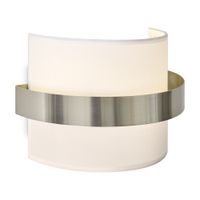 Настенный светильник (бра) Freya FR5367WL-02N — фото 5, Бра