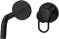 Товар: Смеситель для раковины Paffoni Joker JK006NO70 (с внутренней частью) - фото 1 Смеситель для раковины Paffoni Joker JK006NO70 (с внутренней частью) — фото 1, Смесители для раковины