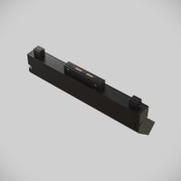 Трековый светильник Technical TR075-2-20W4K-B — фото 6, Трековые светильники