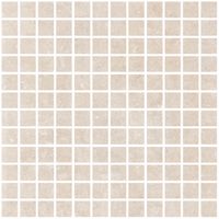 Плитка 7309 59107 Oda арт.LV12171 — фото 1, Керамическая плитка