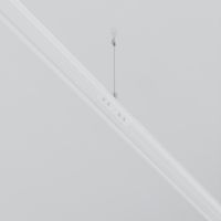 Товар: Комплектующие для трековой системы Technical TRAM034CI-R-41W - фото 3 Комплектующие для трековой системы Technical TRAM034CI-R-41W — фото 3, Комплектующие для освещения