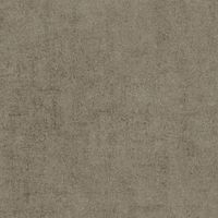 Плитка 7309 58086 Cuit арт.LV11195 — фото 1, Керамическая плитка