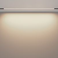 Товар: Трековый светильник Technical TR030-4-30WTW-DD2-B - фото 4 Трековый светильник Technical TR030-4-30WTW-DD2-B — фото 4, Трековые светильники