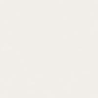 Обои 3228 107540 Reach & Cosy арт. арт-R174027 — фото 1, Обои для стен