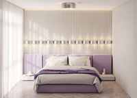 Светодиодная лента Led Strip 20013 — фото 7, Светодиодные ленты